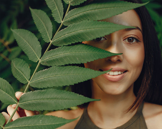 Kratom – Fascinující rostlina z jihovýchodní Asie